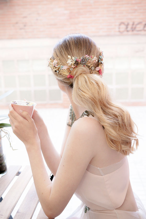 ilovebrides.pt Canbella coleção 2019